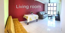 Blk 359A Sun Bliss (Sembawang), HDB 4 Rooms #586587171